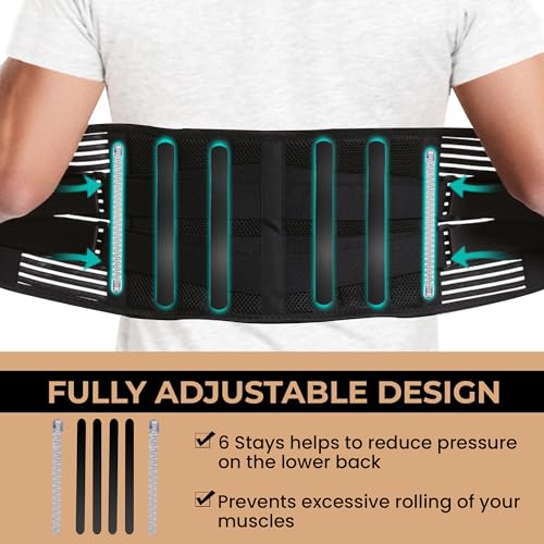 "Back Relief Hero : The Ultimate Solution for a Healthy Back"