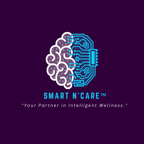 Smart N'Care